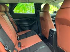 ��ž��¦�������� 5