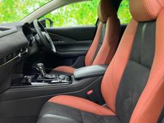 ������ 6