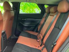 ������¦�������� 7