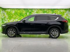 �ڣףţã��ңӡ�˭�٤ʺ߸ˤ�����̥�˥����Ǹ�����ǽ�����ץ����������������������ξ��֤ʤɺ����ޤǸ���ĺ���ޤ����ܺ٤Ϥ����ڤ˥����åդޤǤ���礻�������� 2