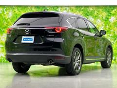 �ڣףţã��ңӡ�˭�٤ʺ߸ˤ�����̥�˥����Ǹ�����ǽ�����ץ����������������������ξ��֤ʤɺ����ޤǸ���ĺ���ޤ����ܺ٤Ϥ����ڤ˥����åդޤǤ���礻�������� 3