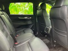 �����ܥ����� 5