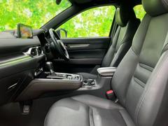 ������ 7