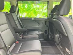 �����ܥ����� 5