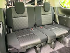 �����ܥ����� 6