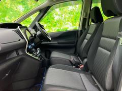 ������ 7