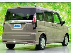 �ڣףţã��ңӡ�˭�٤ʺ߸ˤ�����̥�˥����Ǹ�����ǽ�����ץ����������������������ξ��֤ʤɺ����ޤǸ���ĺ���ޤ����ܺ٤Ϥ����ڤ˥����åդޤǤ���礻�������� 3