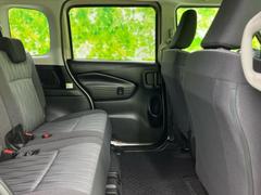 ��ž��¦�������� 5