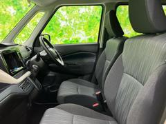 ������ 6