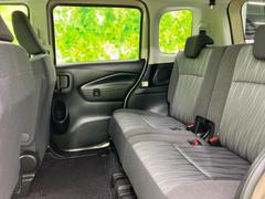 ������¦�������� 7