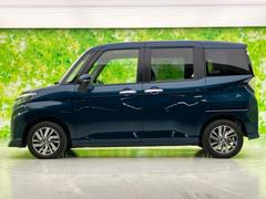 �ڣףţã��ңӡ�˭�٤ʺ߸ˤ�����̥�˥����Ǹ�����ǽ�����ץ����������������������ξ��֤ʤɺ����ޤǸ���ĺ���ޤ����ܺ٤Ϥ����ڤ˥����åդޤǤ���礻�������� 2