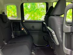 ��ž��¦�������� 5