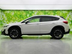 �ڣףţã��ңӡ�˭�٤ʺ߸ˤ�����̥�˥����Ǹ�����ǽ�����ץ����������������������ξ��֤ʤɺ����ޤǸ���ĺ���ޤ����ܺ٤Ϥ����ڤ˥����åդޤǤ���礻�������� 2