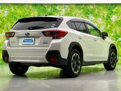 �ڣףţã��ңӡ�˭�٤ʺ߸ˤ�����̥�˥����Ǹ�����ǽ�����ץ����������������������ξ��֤ʤɺ����ޤǸ���ĺ���ޤ����ܺ٤Ϥ����ڤ˥����åդޤǤ���礻�������� 3