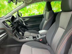 ������ 6