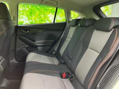 ������¦�������� 7