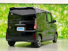 �ڣףţã��ңӡ�˭�٤ʺ߸ˤ�����̥�˥����Ǹ�����ǽ�����ץ����������������������ξ��֤ʤɺ����ޤǸ���ĺ���ޤ����ܺ٤Ϥ����ڤ˥����åդޤǤ���礻�������� 3