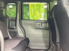 ��ž��¦�������� 5