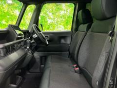 ������ 6