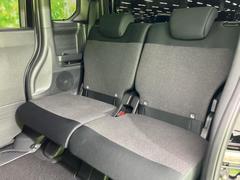 ������¦�������� 7