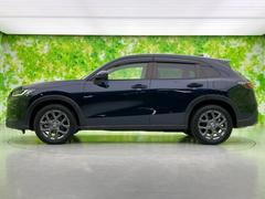 �ڣףţã��ңӡ�˭�٤ʺ߸ˤ�����̥�˥����Ǹ�����ǽ�����ץ����������������������ξ��֤ʤɺ����ޤǸ���ĺ���ޤ����ܺ٤Ϥ����ڤ˥����åդޤǤ���礻�������� 2