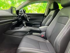 ������ 6