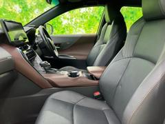 ������ 6