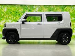 �ڣףţã��ңӡ�˭�٤ʺ߸ˤ�����̥�˥����Ǹ�����ǽ�����ץ����������������������ξ��֤ʤɺ����ޤǸ���ĺ���ޤ����ܺ٤Ϥ����ڤ˥����åդޤǤ���礻�������� 2