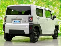 �ڣףţã��ңӡ�˭�٤ʺ߸ˤ�����̥�˥����Ǹ�����ǽ�����ץ����������������������ξ��֤ʤɺ����ޤǸ���ĺ���ޤ����ܺ٤Ϥ����ڤ˥����åդޤǤ���礻�������� 3