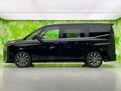 �ڣףţã��ңӡ�˭�٤ʺ߸ˤ�����̥�˥����Ǹ�����ǽ�����ץ����������������������ξ��֤ʤɺ����ޤǸ���ĺ���ޤ����ܺ٤Ϥ����ڤ˥����åդޤǤ���礻�������� 2