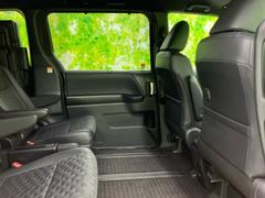 �����ܥ����� 5