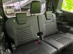 �����ܥ����� 6