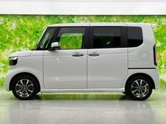 �ڣףţã��ңӡ�˭�٤ʺ߸ˤ�����̥�˥����Ǹ�����ǽ�����ץ����������������������ξ��֤ʤɺ����ޤǸ���ĺ���ޤ����ܺ٤Ϥ����ڤ˥����åդޤǤ���礻�������� 2