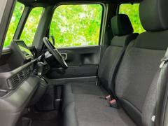 ������ 6