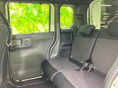 ������¦�������� 7