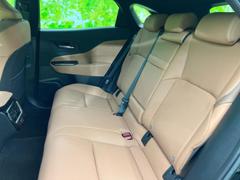 ������¦�������� 7