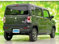 �ڣףţã��ңӡ�˭�٤ʺ߸ˤ�����̥�˥����Ǹ�����ǽ�����ץ����������������������ξ��֤ʤɺ����ޤǸ���ĺ���ޤ����ܺ٤Ϥ����ڤ˥����åդޤǤ���礻�������� 3