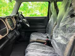 ������ 6