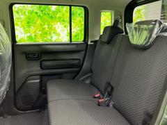 ������¦�������� 7