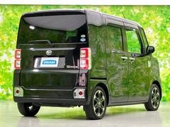 �ڣףţã��ңӡ�˭�٤ʺ߸ˤ�����̥�˥����Ǹ�����ǽ�����ץ����������������������ξ��֤ʤɺ����ޤǸ���ĺ���ޤ����ܺ٤Ϥ����ڤ˥����åդޤǤ���礻�������� 3