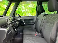 ������ 6