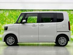 �ڣףţã��ңӡ�˭�٤ʺ߸ˤ�����̥�˥����Ǹ�����ǽ�����ץ����������������������ξ��֤ʤɺ����ޤǸ���ĺ���ޤ����ܺ٤Ϥ����ڤ˥����åդޤǤ���礻�������� 2