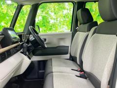 ������ 6