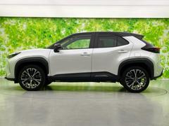 �ڣףţã��ңӡ�˭�٤ʺ߸ˤ�����̥�˥����Ǹ�����ǽ�����ץ����������������������ξ��֤ʤɺ����ޤǸ���ĺ���ޤ����ܺ٤Ϥ����ڤ˥����åդޤǤ���礻�������� 2