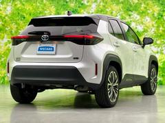 �ڣףţã��ңӡ�˭�٤ʺ߸ˤ�����̥�˥����Ǹ�����ǽ�����ץ����������������������ξ��֤ʤɺ����ޤǸ���ĺ���ޤ����ܺ٤Ϥ����ڤ˥����åդޤǤ���礻�������� 3