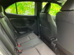 ��ž��¦�������� 5