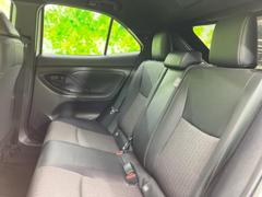 ������¦�������� 7