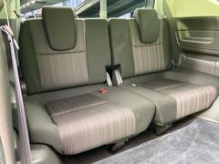 �����ܥ����� 6