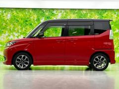 �ףţã��ңӤκ߸˥ڡ������������������ˤ��꤬�Ȥ��������ޤ����ףţã��ңӤϡ֤��������פ��åȡ��ˤ����ͤΥ����饤�դ����Ϥǥ��ݡ��Ȥ������ޤ��� 2