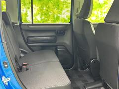 ��ž��¦�������� 5